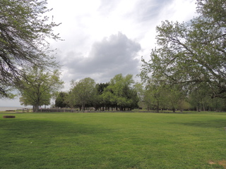 Filename=DSCN2566.JPG
Filesize=5496KiB
Dimensions=4608x3456
Date added=Sep 19, 2019 DSCN2566.JPG