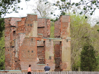 Filename=DSCN2567.JPG
Filesize=5817KiB
Dimensions=4608x3456
Date added=Sep 19, 2019 DSCN2567.JPG