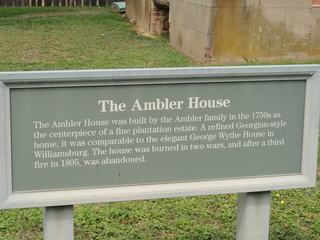 Filename=DSCN2568.JPG
Filesize=6115KiB
Dimensions=4608x3456
Date added=Sep 19, 2019 DSCN2568.JPG