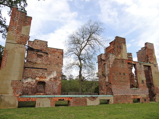 Filename=DSCN2570.JPG
Filesize=5295KiB
Dimensions=4608x3456
Date added=Sep 19, 2019 DSCN2570.JPG