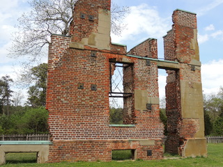 Filename=DSCN2572.JPG
Filesize=5635KiB
Dimensions=4608x3456
Date added=Sep 19, 2019 DSCN2572.JPG