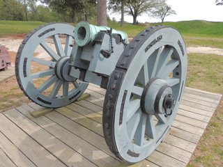 Filename=DSCN2586.JPG
Filesize=5213KiB
Dimensions=4608x3456
Date added=Sep 19, 2019 DSCN2586.JPG