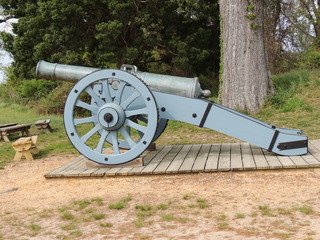 Filename=DSCN2590.JPG
Filesize=5473KiB
Dimensions=4608x3456
Date added=Sep 19, 2019 DSCN2590.JPG