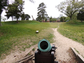 Filename=DSCN2597.JPG
Filesize=5110KiB
Dimensions=4608x3456
Date added=Sep 19, 2019 DSCN2597.JPG