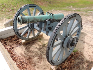 Filename=DSCN2602.JPG
Filesize=5345KiB
Dimensions=4608x3456
Date added=Sep 19, 2019 DSCN2602.JPG