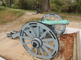 Filename=DSCN2605.JPG
Filesize=5372KiB
Dimensions=4608x3456
Date added=Sep 19, 2019 DSCN2605.JPG