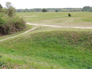 Filename=DSCN2607.JPG
Filesize=5301KiB
Dimensions=4608x3456
Date added=Sep 19, 2019 DSCN2607.JPG