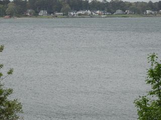 Filename=DSCN2612.JPG
Filesize=6234KiB
Dimensions=4608x3456
Date added=Sep 19, 2019 DSCN2612.JPG