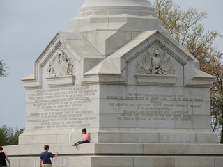 Filename=DSCN2614.JPG
Filesize=6166KiB
Dimensions=4608x3456
Date added=Sep 19, 2019 DSCN2614.JPG