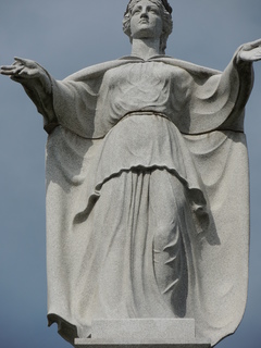 Filename=DSCN2615.JPG
Filesize=6182KiB
Dimensions=3456x4608
Date added=Sep 19, 2019 DSCN2615.JPG