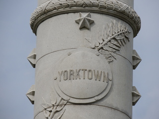 Filename=DSCN2616.JPG
Filesize=6215KiB
Dimensions=4608x3456
Date added=Sep 19, 2019 DSCN2616.JPG