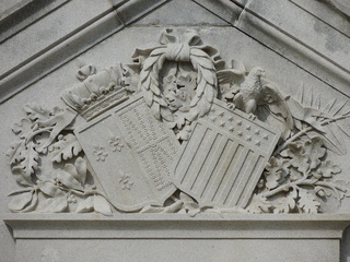 Filename=DSCN2619.JPG
Filesize=5996KiB
Dimensions=4608x3456
Date added=Sep 19, 2019 DSCN2619.JPG