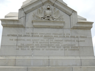 Filename=DSCN2621.JPG
Filesize=5542KiB
Dimensions=4608x3456
Date added=Sep 19, 2019 DSCN2621.JPG