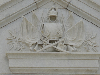 Filename=DSCN2622.JPG
Filesize=5834KiB
Dimensions=4608x3456
Date added=Sep 19, 2019 DSCN2622.JPG