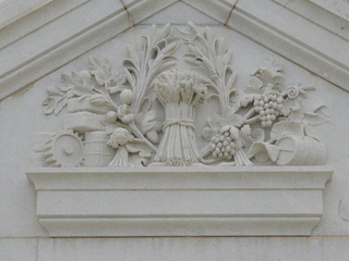 Filename=DSCN2625.JPG
Filesize=5879KiB
Dimensions=4608x3456
Date added=Sep 19, 2019 DSCN2625.JPG