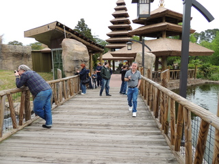 Filename=DSCN2639.JPG
Filesize=5592KiB
Dimensions=4608x3456
Date added=Sep 19, 2019 DSCN2639.JPG