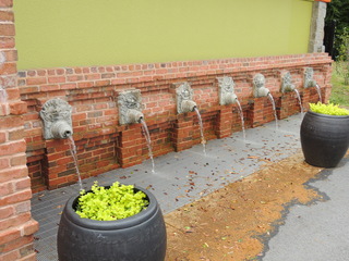 Filename=DSCN2670.JPG
Filesize=5625KiB
Dimensions=4608x3456
Date added=Sep 19, 2019 DSCN2670.JPG