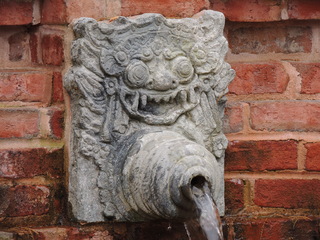 Filename=DSCN2672.JPG
Filesize=6056KiB
Dimensions=4608x3456
Date added=Sep 19, 2019 DSCN2672.JPG