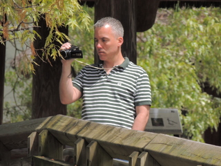 Filename=DSCN2766.JPG
Filesize=5609KiB
Dimensions=4608x3456
Date added=Sep 19, 2019 DSCN2766.JPG