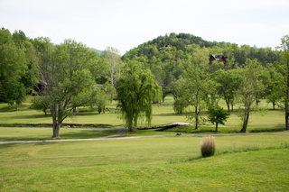 Filename=DSC_1242.jpg
Filesize=32533KiB
Dimensions=7360x4912
Date added=Sep 20, 2019 DSC_1242.jpg