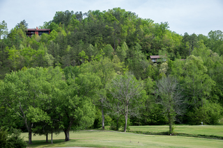 Filename=DSC_1246.jpg
Filesize=34510KiB
Dimensions=7360x4912
Date added=Sep 20, 2019 DSC_1246.jpg