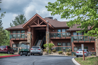 Filename=DSC_1247.jpg
Filesize=23428KiB
Dimensions=7360x4912
Date added=Sep 20, 2019 DSC_1247.jpg