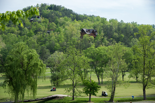 Filename=DSC_1249.jpg
Filesize=32797KiB
Dimensions=7360x4912
Date added=Sep 20, 2019 DSC_1249.jpg