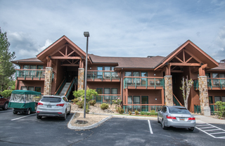 Filename=DSC_1250.jpg
Filesize=23005KiB
Dimensions=7116x4644
Date added=Sep 20, 2019 DSC_1250.jpg