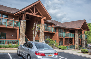 Filename=DSC_1251.jpg
Filesize=24297KiB
Dimensions=7262x4772
Date added=Sep 20, 2019 DSC_1251.jpg