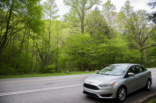 Filename=DSC_1285.jpg
Filesize=36772KiB
Dimensions=7208x4760
Date added=Sep 20, 2019 DSC_1285.jpg