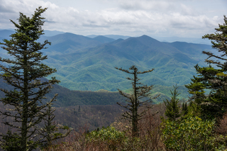 Filename=DSC_1286.jpg
Filesize=23691KiB
Dimensions=7360x4912
Date added=Sep 20, 2019 DSC_1286.jpg