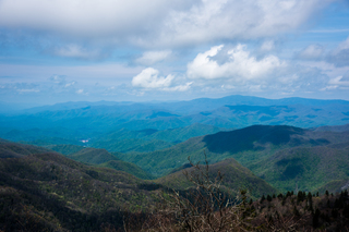 Filename=DSC_1290.jpg
Filesize=25449KiB
Dimensions=7360x4912
Date added=Sep 20, 2019 DSC_1290.jpg