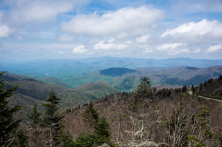 Filename=DSC_1293.jpg
Filesize=26384KiB
Dimensions=7360x4912
Date added=Sep 20, 2019 DSC_1293.jpg