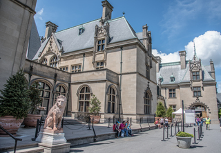 Filename=DSC_1301.jpg
Filesize=21374KiB
Dimensions=6793x4729
Date added=Sep 20, 2019 DSC_1301.jpg