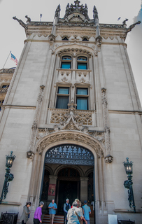 Filename=DSC_1302.jpg
Filesize=15728KiB
Dimensions=4675x7360
Date added=Sep 20, 2019 DSC_1302.jpg