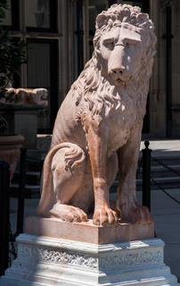 Filename=DSC_1303.jpg
Filesize=13810KiB
Dimensions=4053x6418
Date added=Sep 20, 2019 DSC_1303.jpg