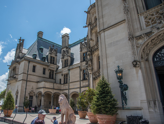 Filename=DSC_1304.jpg
Filesize=18567KiB
Dimensions=6269x4754
Date added=Sep 20, 2019 DSC_1304.jpg