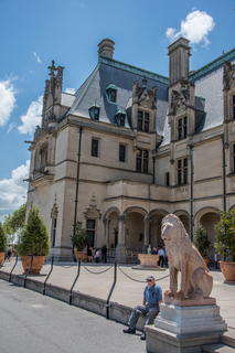 Filename=DSC_1305.jpg
Filesize=23258KiB
Dimensions=4912x7360
Date added=Sep 20, 2019 DSC_1305.jpg