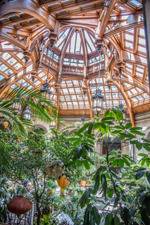 Filename=DSC_1306.jpg
Filesize=33126KiB
Dimensions=4912x7360
Date added=Sep 20, 2019 DSC_1306.jpg