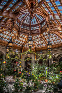 Filename=DSC_1308.jpg
Filesize=32804KiB
Dimensions=4912x7360
Date added=Sep 20, 2019 DSC_1308.jpg