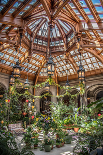 Filename=DSC_1309.jpg
Filesize=27843KiB
Dimensions=4912x7360
Date added=Sep 20, 2019 DSC_1309.jpg