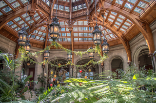 Filename=DSC_1310.jpg
Filesize=29883KiB
Dimensions=7360x4912
Date added=Sep 20, 2019 DSC_1310.jpg