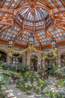 Filename=DSC_1311.jpg
Filesize=29304KiB
Dimensions=4912x7360
Date added=Sep 20, 2019 DSC_1311.jpg