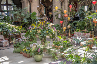 Filename=DSC_1312.jpg
Filesize=27825KiB
Dimensions=7360x4912
Date added=Sep 20, 2019 DSC_1312.jpg