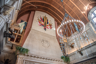 Filename=DSC_1313.jpg
Filesize=34796KiB
Dimensions=7360x4912
Date added=Sep 20, 2019 DSC_1313.jpg