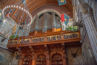 Filename=DSC_1314.jpg
Filesize=33603KiB
Dimensions=7360x4912
Date added=Sep 20, 2019 DSC_1314.jpg