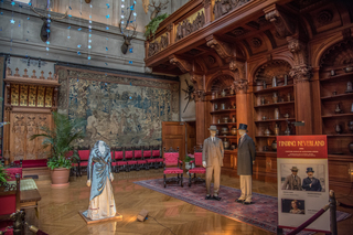 Filename=DSC_1315.jpg
Filesize=35030KiB
Dimensions=7360x4912
Date added=Sep 20, 2019 DSC_1315.jpg