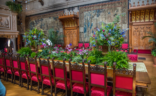 Filename=DSC_1316.jpg
Filesize=34749KiB
Dimensions=7359x4546
Date added=Sep 20, 2019 DSC_1316.jpg