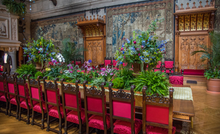 Filename=DSC_1317.jpg
Filesize=33659KiB
Dimensions=7359x4485
Date added=Sep 20, 2019 DSC_1317.jpg