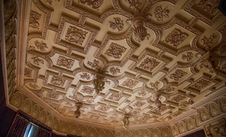 Filename=DSC_1322.jpg
Filesize=43213KiB
Dimensions=7359x4485
Date added=Sep 20, 2019 DSC_1322.jpg